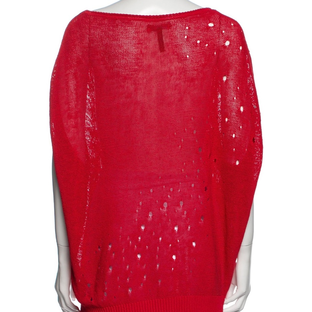 Sarah Pacini - Picture 2 of 4